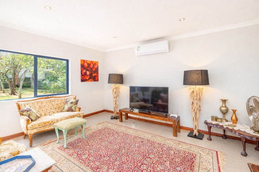 5 Bedroom Property for Sale in Xanadu Eco Park North West